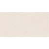 Cream 600mm x 300mm Malanga Bianco Matt Porcelain Bathroom Tile, TUP70