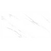 Extra Large Marble Effect 800mm x 1600mm Marmol Blanco Polished Porcelain Floor Tile, TUP75