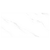 Extra Large Marble Effect 800mm x 1600mm Marmol Blanco Polished Porcelain Floor Tile, TUP75
