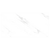 Extra Large Marble Effect 800mm x 1600mm Marmol Blanco Polished Porcelain Floor Tile, TUP75