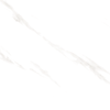 White Marble Effect 800mm x 800mm Marmol Blanco Gloss Tile, TUP77