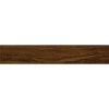 Wood Effect Brown 200mm x 1200mm Marron Oscuro Porcelain Tiles, TUP78