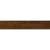 Wood Effect Brown 200mm x 1200mm Marron Oscuro Porcelain Tiles, TUP78