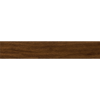 Wood Effect Brown 200mm x 1200mm Marron Oscuro Porcelain Tiles, TUP78
