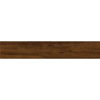 Wood Effect Brown 200mm x 1200mm Marron Oscuro Porcelain Tiles, TUP78