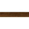Wood Effect Brown 200mm x 1200mm Marron Oscuro Porcelain Tiles, TUP78