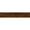Wood Effect Brown 200mm x 1200mm Marron Oscuro Porcelain Tiles, TUP78