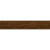 Wood Effect Brown 200mm x 1200mm Marron Oscuro Porcelain Tiles, TUP78