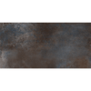 Metallic Oxido With Copper Effect 600mm x 1200mm Matt Bathroom Porcelain Tile, TUP80