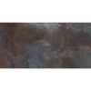 Metallic Oxido With Copper Effect 600mm x 1200mm Matt Bathroom Porcelain Tile, TUP80