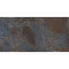 Metallic Oxido With Copper Effect 600mm x 1200mm Matt Bathroom Porcelain Tile, TUP80