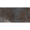 Metallic Oxido With Copper Effect 600mm x 1200mm Matt Bathroom Porcelain Tile, TUP80