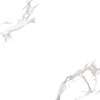 White Statuario 800mm x 800mm Glossy Porcelain Bathroom Tiles, TUP84