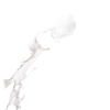 White Statuario 800mm x 800mm Glossy Porcelain Bathroom Tiles, TUP84