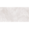 White Floor 600mm x 1200mm Nieve Blanco Polished Porcelain Tile, TUP85