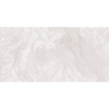 White Floor 600mm x 1200mm Nieve Blanco Polished Porcelain Tile, TUP85