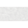 Large Gloss Grey 800mm x 1600mm Nublado Gris Porcelain Gloss Floor Tile, TUP88