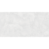 Large Gloss Grey 800mm x 1600mm Nublado Gris Porcelain Gloss Floor Tile, TUP88