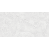 Large Gloss Grey 800mm x 1600mm Nublado Gris Porcelain Gloss Floor Tile, TUP88
