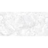Light Grey Onyx 600mm x 1200mm Nublado Gris Polish Porcelain Floor And Wall Tile, TUP90