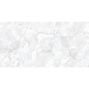 Light Grey Onyx 600mm x 1200mm Nublado Gris Polish Porcelain Floor And Wall Tile, TUP90