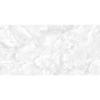 Light Grey Onyx 600mm x 1200mm Nublado Gris Polish Porcelain Floor And Wall Tile, TUP90