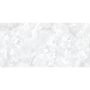 Light Grey Onyx 600mm x 1200mm Nublado Gris Polish Porcelain Floor And Wall Tile, TUP90