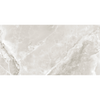 Onyx Grey 600mm x 1200mm Onice Grigio Matt Porcelain Tile, TUP91