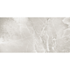 Onyx Grey 600mm x 1200mm Onice Grigio Matt Porcelain Tile, TUP91