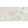 Onyx Grey 600mm x 1200mm Onice Grigio Matt Porcelain Tile, TUP91