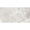 Onyx Grey 600mm x 1200mm Onice Grigio Matt Porcelain Tile, TUP91