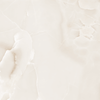 Large Gloss Cream 1200mm x 1200mm Onice Luxe Porcelain Floor Tile, TUP92