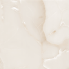 Large Gloss Cream 1200mm x 1200mm Onice Luxe Porcelain Floor Tile, TUP92