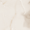 Large Gloss Cream 1200mm x 1200mm Onice Luxe Porcelain Floor Tile, TUP92