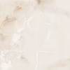 Large Gloss Cream 1200mm x 1200mm Onice Luxe Porcelain Floor Tile, TUP92