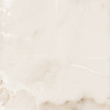 Large Gloss Cream 1200mm x 1200mm Onice Luxe Porcelain Floor Tile, TUP92