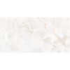 Onyx Pearl 600mm x 1200mmOnyx Polished Porcelain Tile Success, TUP95