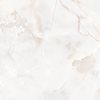 Onyx Pearl 600mm x 1200mmOnyx Polished Porcelain Tile Success, TUP95