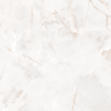 Onyx Pearl 800mm x 800mmOnyx Polished Porcelain Tile, TUP97