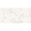 Onyx Pearl 800mm x 1600mmOnyx Polished Porcelain Tile, TUP96