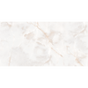 Onyx Pearl 600mm x 1200mmOnyx Polished Porcelain Tile Success, TUP95