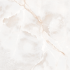 Onyx Pearl 600mm x 1200mmOnyx Polished Porcelain Tile Success, TUP95