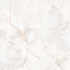 Onyx Pearl 800mm x 800mmOnyx Polished Porcelain Tile, TUP97