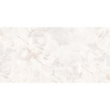 Onyx Pearl 800mm x 1600mm Onyx Polished Porcelain Tile, TUP96
