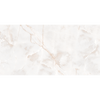 Onyx Pearl 600mm x 1200mm Onyx Polished Porcelain Tile Success, TUP95