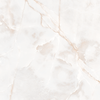 Onyx Pearl 800mm x 800mmOnyx Polished Porcelain Tile, TUP97