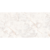 Onyx Pearl 800mm x 1600mmOnyx Polished Porcelain Tile, TUP96