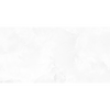 Light Grey Onyx 600mm x 300mm Polished Porcelain Bathroom Tile, TUP94