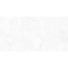 Light Grey Onyx 600mm x 300mm Polished Porcelain Bathroom Tile, TUP94