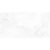 Light Grey Onyx 600mm x 300mm Polished Porcelain Bathroom Tile, TUP94